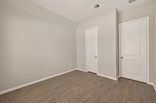 27003 Estella Mdw Ln, Richmond, TX 77406 - Photo 26