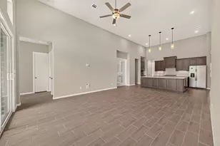 27003 Estella Mdw Ln, Richmond, TX 77406 - Photo 8