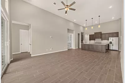 27003 Estella Meadow Lane, Richmond, TX 77406 - Photo 8