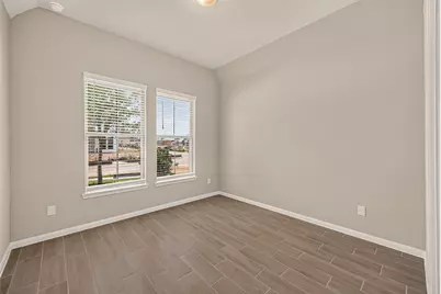 27003 Estella Meadow Lane, Richmond, TX 77406 - Photo 26
