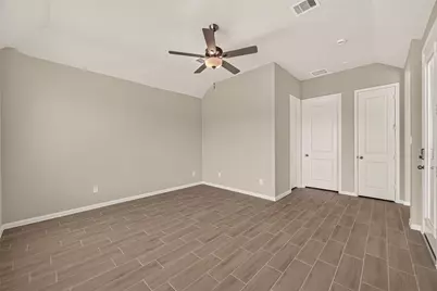 27003 Estella Meadow Lane, Richmond, TX 77406 - Photo 34
