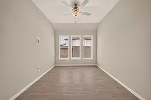 27003 Estella Mdw Ln, Richmond, TX 77406 - Photo 20