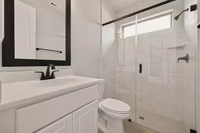 27003 Estella Meadow Lane, Richmond, TX 77406 - Photo 32