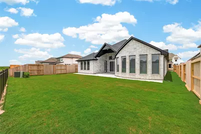 27003 Estella Meadow Lane, Richmond, TX 77406 - Photo 46