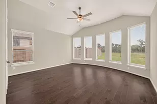 27003 Estella Mdw Ln, Richmond, TX 77406 - Photo 34