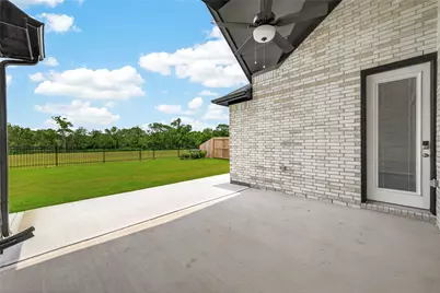 27003 Estella Meadow Lane, Richmond, TX 77406 - Photo 44