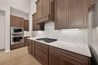 27003 Estella Meadow Lane, Richmond, TX 77406 - Photo 16
