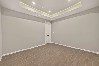 27003 Estella Meadow Lane, Richmond, TX 77406 - Photo 28
