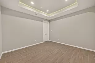 27003 Estella Mdw Ln, Richmond, TX 77406 - Photo 28