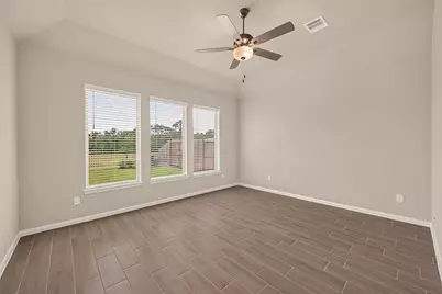 27003 Estella Meadow Lane, Richmond, TX 77406 - Photo 32