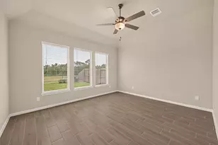 27003 Estella Mdw Ln, Richmond, TX 77406 - Photo 32
