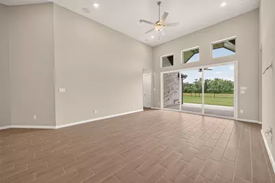 27003 Estella Meadow Lane, Richmond, TX 77406 - Photo 10