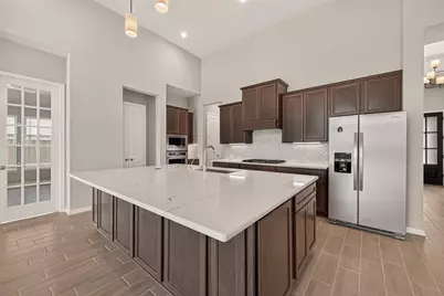 27003 Estella Meadow Lane, Richmond, TX 77406 - Photo 14