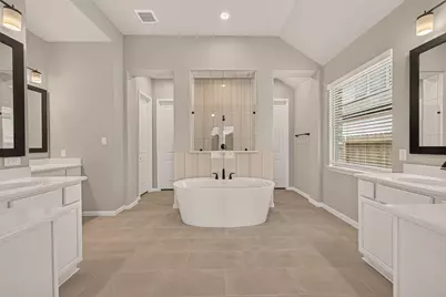 27003 Estella Meadow Lane, Richmond, TX 77406 - Photo 38