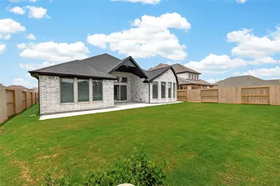 27003 Estella Meadow Lane, Richmond, TX 77406 - Photo 48