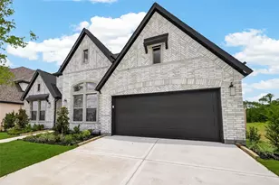 27003 Estella Mdw Ln, Richmond, TX 77406 - Photo 4