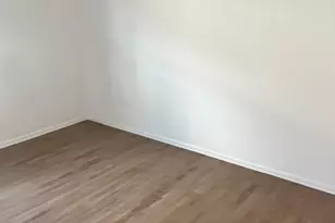 18946 Jasper Rdg Dr, Hockley, TX 77447 - Photo 8