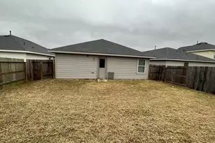 18946 Jasper Rdg Dr, Hockley, TX 77447 - Photo 2