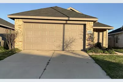 18946 Jasper Ridge Drive, Hockley, TX 77447 - Photo 1
