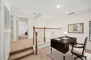 16 Fosters Ct, Sugar Land, TX 77479 - Photo 22
