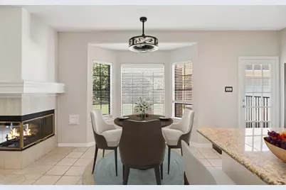 16 Fosters Court, Sugar Land, TX 77479 - Photo 14