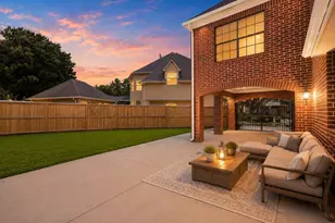16 Fosters Ct, Sugar Land, TX 77479 - Photo 34