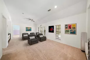 16 Fosters Ct, Sugar Land, TX 77479 - Photo 24
