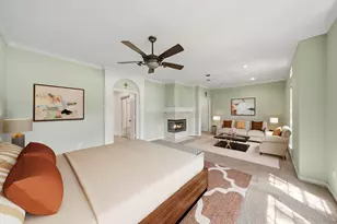 16 Fosters Ct, Sugar Land, TX 77479 - Photo 16