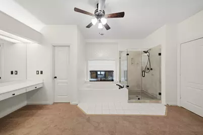 16 Fosters Court, Sugar Land, TX 77479 - Photo 18