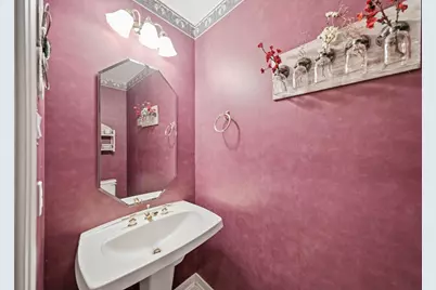 16 Fosters Court, Sugar Land, TX 77479 - Photo 30