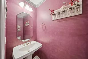 16 Fosters Ct, Sugar Land, TX 77479 - Photo 30