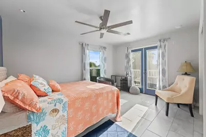 22513 Bay Point Drive, Galveston, TX 77554 - Photo 8