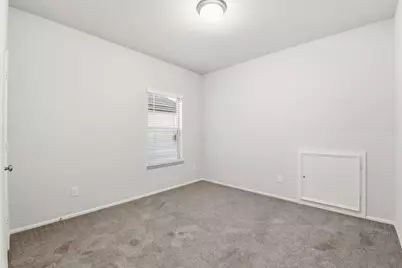 26327 Rising Light Lane, Richmond, TX 77406 - Photo 34