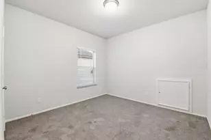 26327 Rising Lgt Ln, Richmond, TX 77406 - Photo 34
