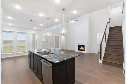26327 Rising Light Lane, Richmond, TX 77406 - Photo 16