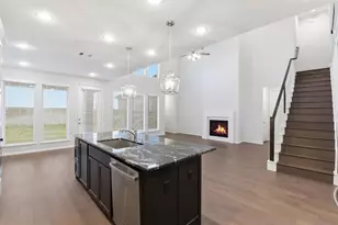 26327 Rising Lgt Ln, Richmond, TX 77406 - Photo 16