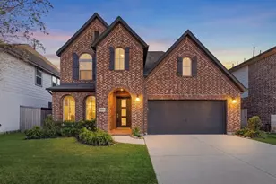 26327 Rising Lgt Ln, Richmond, TX 77406 - Photo 1
