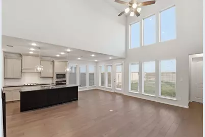 26327 Rising Light Lane, Richmond, TX 77406 - Photo 12