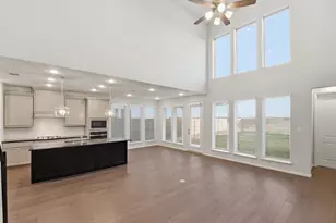 26327 Rising Lgt Ln, Richmond, TX 77406 - Photo 12
