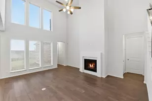 26327 Rising Lgt Ln, Richmond, TX 77406 - Photo 10