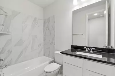 26327 Rising Light Lane, Richmond, TX 77406 - Photo 26