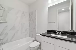 26327 Rising Lgt Ln, Richmond, TX 77406 - Photo 26