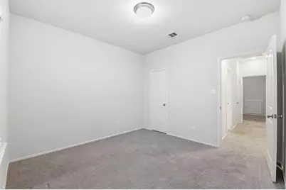 26327 Rising Light Lane, Richmond, TX 77406 - Photo 38