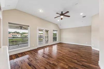 18910 Villa Bergamo Lane, Houston, TX 77094 - Photo 28