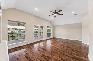 18910 Villa Bergamo Ln, Houston, TX 77094 - Photo 28