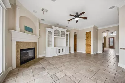 18910 Villa Bergamo Lane, Houston, TX 77094 - Photo 12