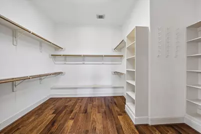18910 Villa Bergamo Lane, Houston, TX 77094 - Photo 14