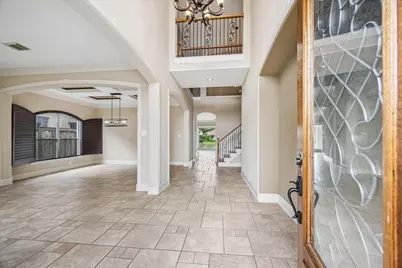 18910 Villa Bergamo Lane, Houston, TX 77094 - Photo 22