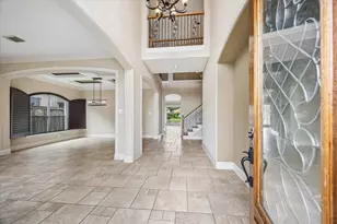 18910 Villa Bergamo Ln, Houston, TX 77094 - Photo 22