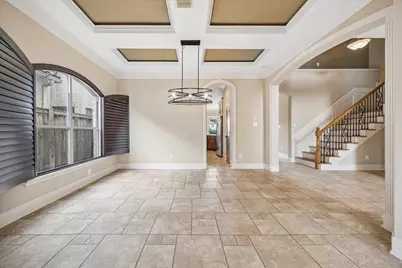 18910 Villa Bergamo Lane, Houston, TX 77094 - Photo 26